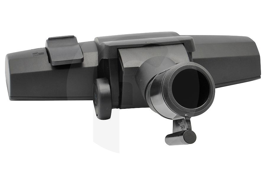 Nilfisk Staubsauger Nilfisk Kombidüse ø 32mm Staubsauger 107411677