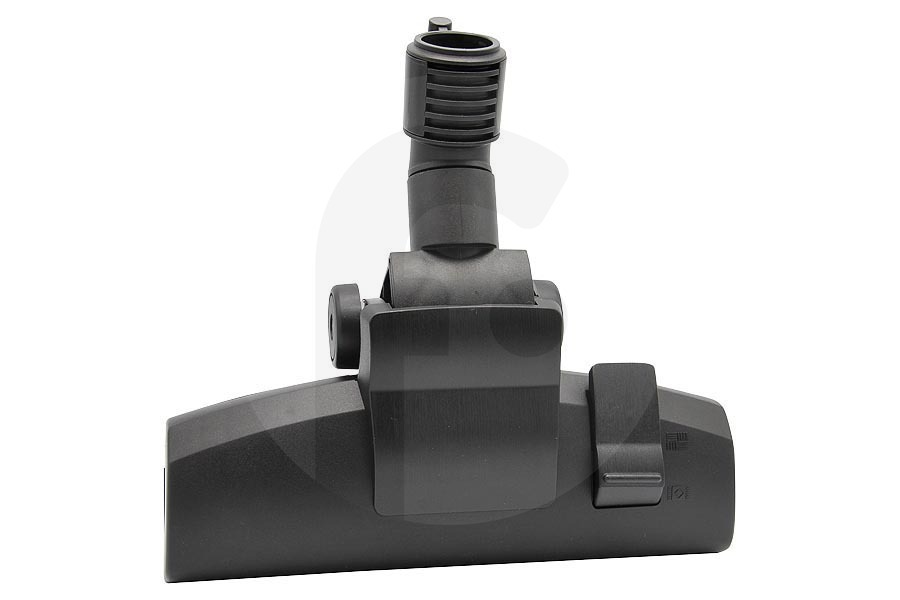 Nilfisk Staubsauger Nilfisk Kombidüse ø 32mm Staubsauger 107411677
