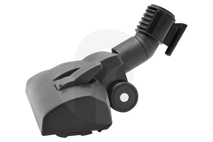 Nilfisk Staubsauger Nilfisk Kombidüse ø 32mm Staubsauger 107411677