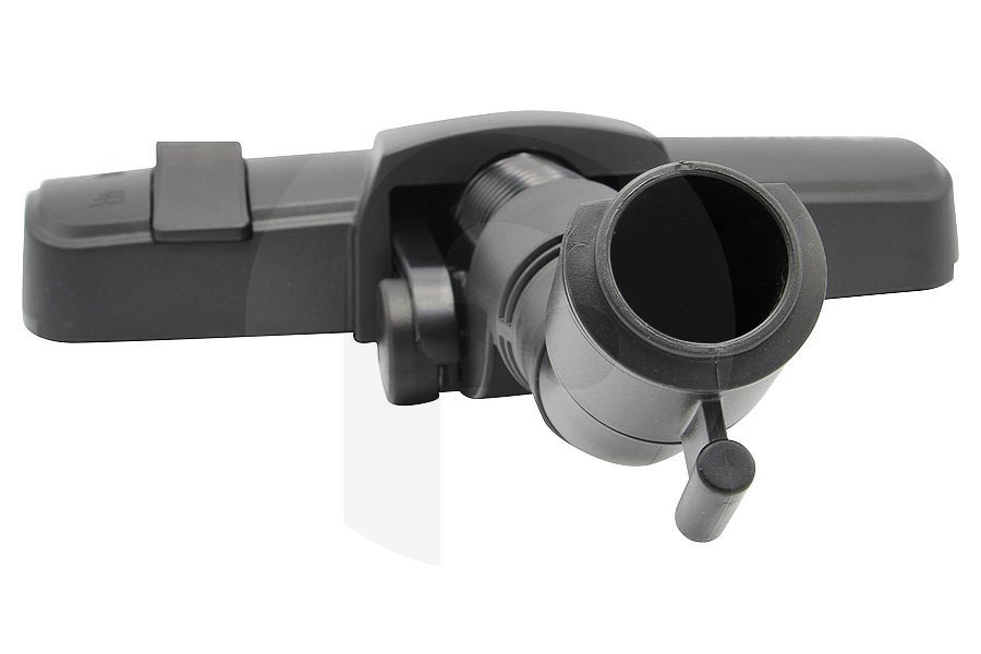 Nilfisk Aspirapolvere Nilfisk bocchetta di aspirazione combinata (bocchetta combinata) ø 32mm aspirapolvere 107418485
