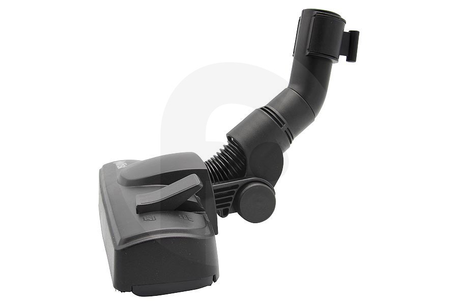 Nilfisk Aspirapolvere Nilfisk bocchetta di aspirazione combinata (bocchetta combinata) ø 32mm aspirapolvere 107418485