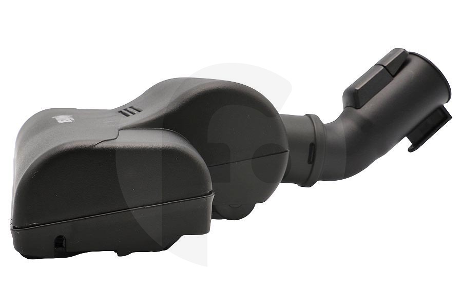 Nilfisk Aspirapolvere Nilfisk Squeegee 128389391 Aspirapolvere