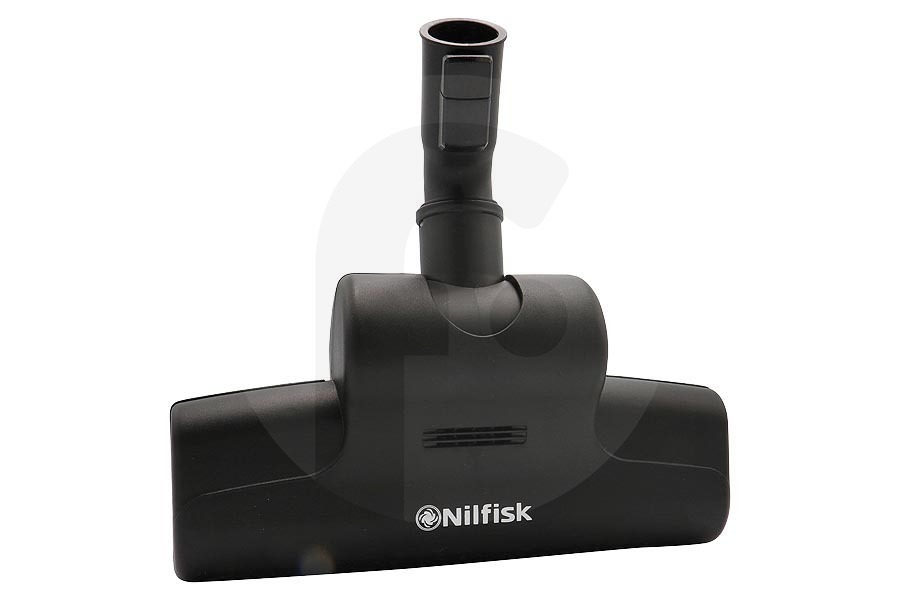 Nilfisk Aspirapolvere Nilfisk Squeegee 128389391 Aspirapolvere