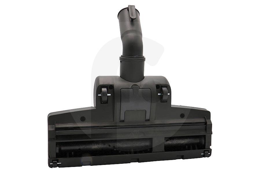Nilfisk Aspirapolvere Nilfisk Squeegee 128389391 Aspirapolvere