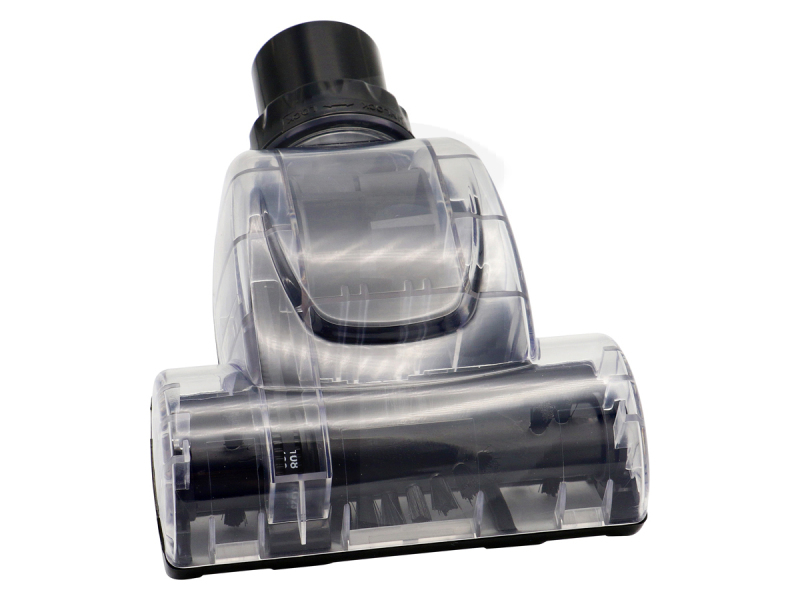 Nilfisk Aspiradora Nilfisk 107414061 Mini Turbo Cepillo Aspirador apto para entre otros NilfiskOne, NilfiskSelect