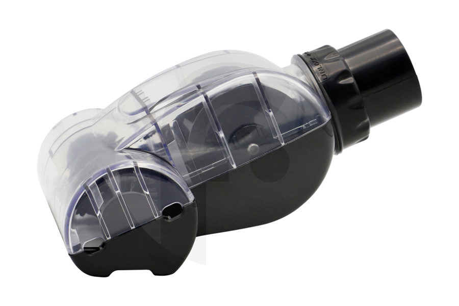 Nilfisk Aspirapolvere Nilfisk 107414061 Mini aspirapolvere Turbo Brush