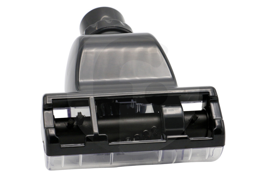 Nilfisk Aspirapolvere Nilfisk 107414061 Mini aspirapolvere Turbo Brush