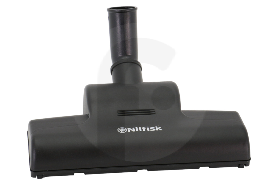 Nilfisk Aspirapolvere Bocchetta di aspirazione Nilfisk 12404723 Aspirapolvere adatto a tra cui Combat Ultra, Meteor Deluxe