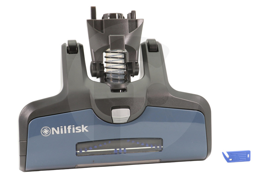Nilfisk Aspirapolvere Nilfisk Bocchetta di Aspirazione 128389243 Aspirapolvere