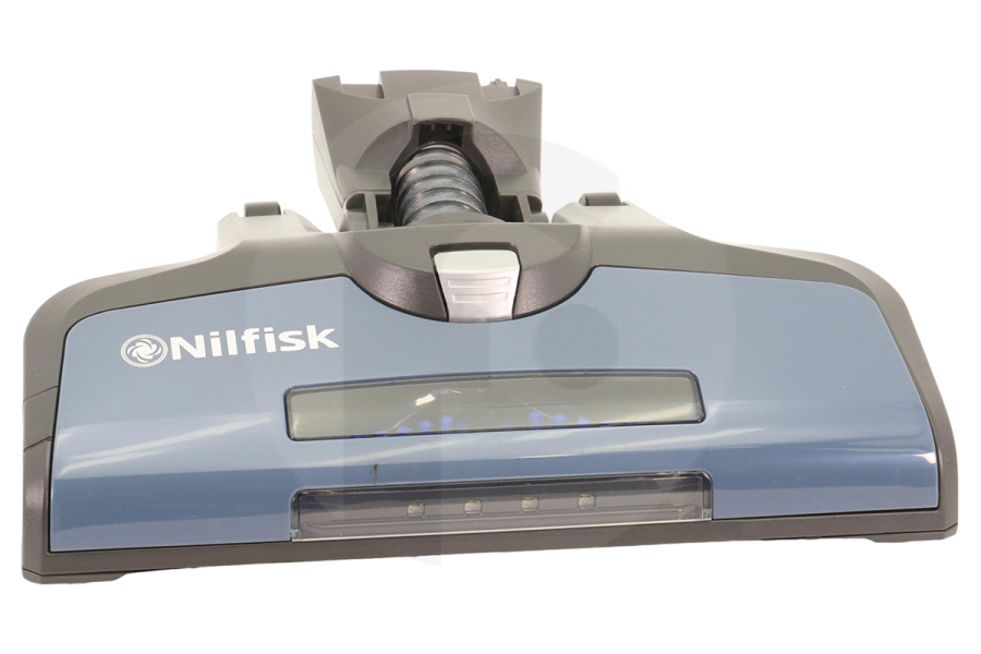 Nilfisk Aspirapolvere Nilfisk Bocchetta di Aspirazione 128389243 Aspirapolvere