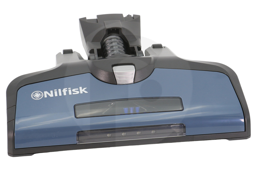 Nilfisk Aspirapolvere Nilfisk Bocchetta di Aspirazione 128389240 Aspirapolvere