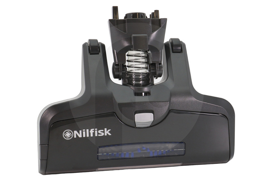 Nilfisk Staubsauger Nilfisk Saugdüse 128389244 Staubsauger