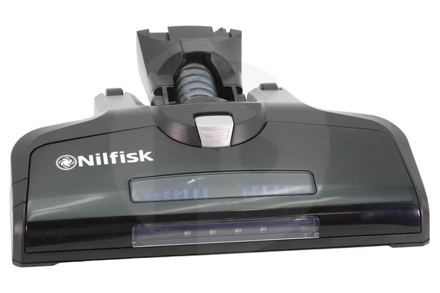 Nilfisk Aspirapolvere Nilfisk Bocchetta di Aspirazione 128389278 Aspirapolvere