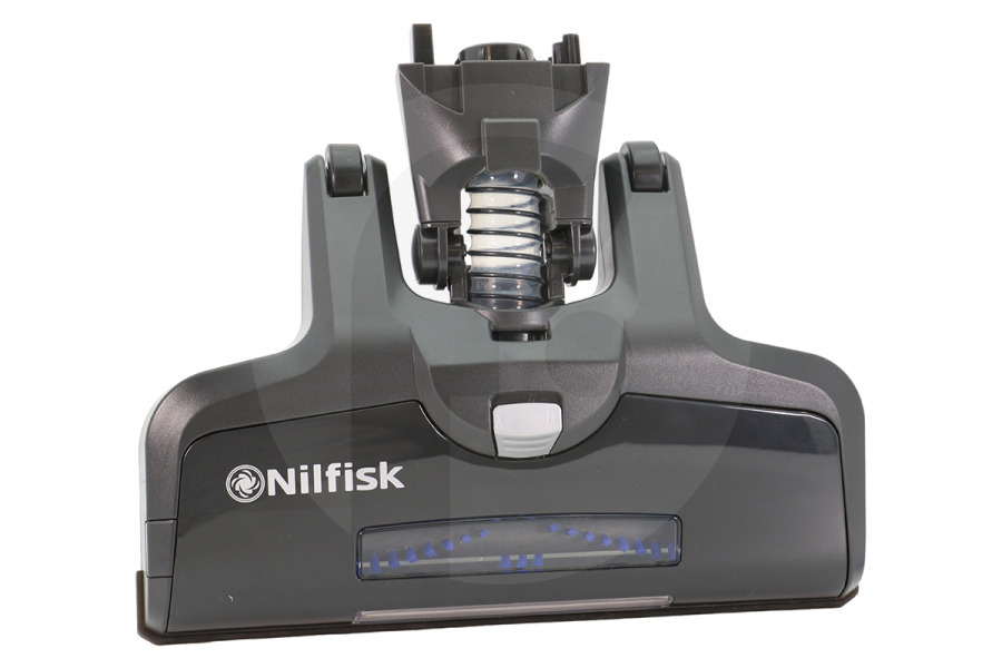 Nilfisk Staubsauger Nilfisk Saugdüse 128389247 Staubsauger
