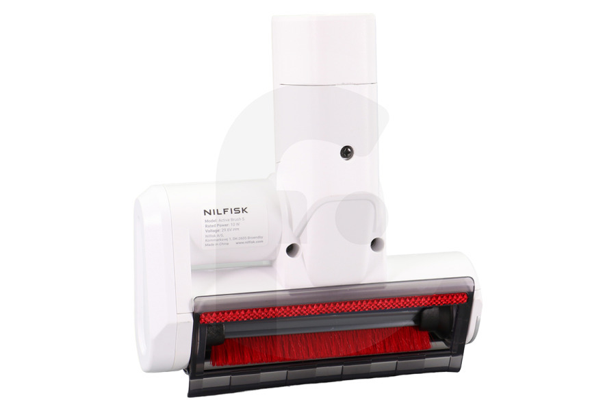 Nilfisk Aspirapolvere Nilfisk Lancetta 128389453 Aspirapolvere