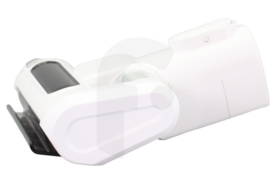 Nilfisk Aspirapolvere Nilfisk Lancetta 128389453 Aspirapolvere