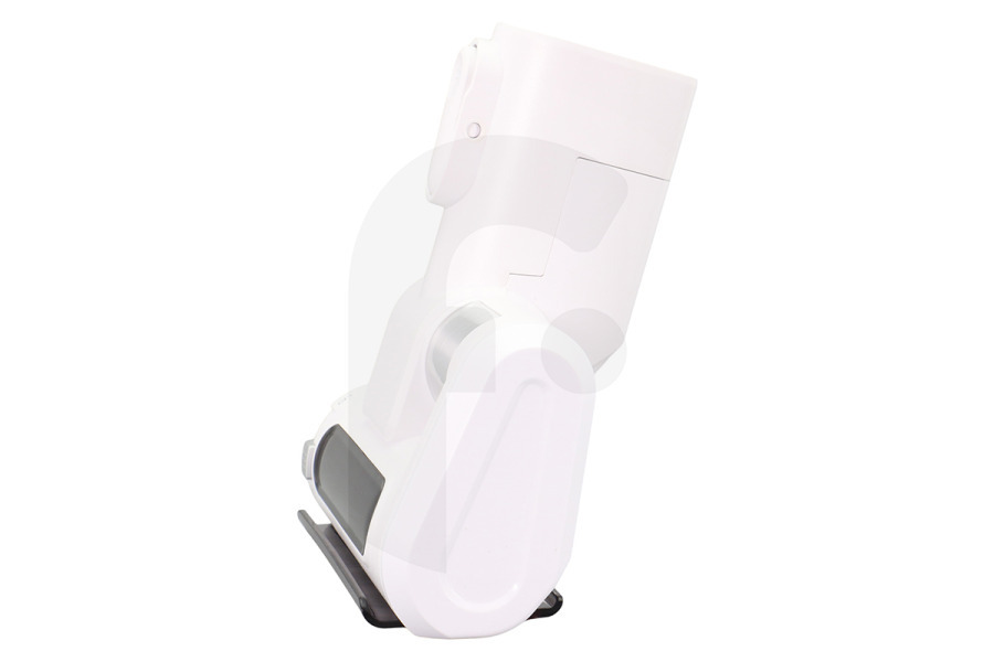 Nilfisk Aspirapolvere Nilfisk Lancetta 128389453 Aspirapolvere