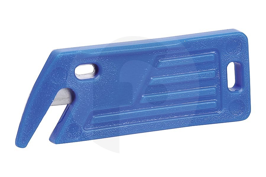 Nilfisk Aspirapolvere Nilfisk rullo spazzola (spazzola rotante, rullo spazzola) set di rondelle combinate aspirapolvere senza fili 128351582