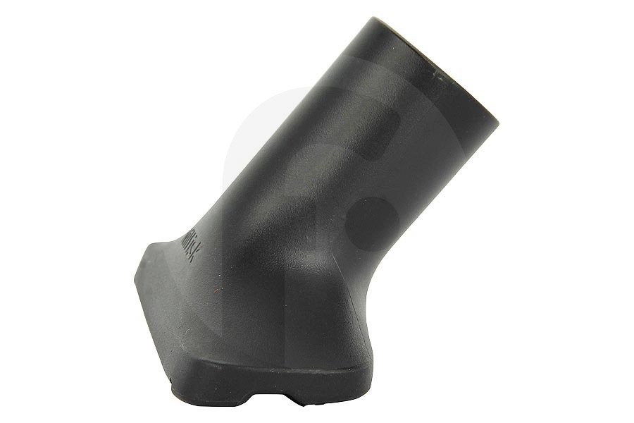 Nilfisk Aspirapolvere Nilfisk bocchetta per la pulizia dei mobili (spazzola per mobili) ø 32mm aspirapolvere 107409857