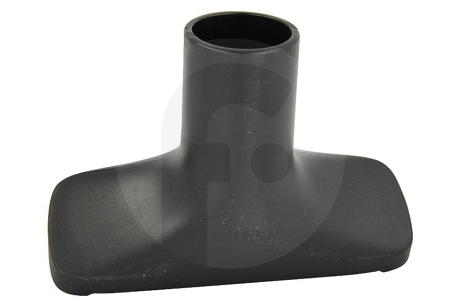 Nilfisk Aspirapolvere Nilfisk bocchetta per la pulizia dei mobili (spazzola per mobili) ø 32mm aspirapolvere 107409857
