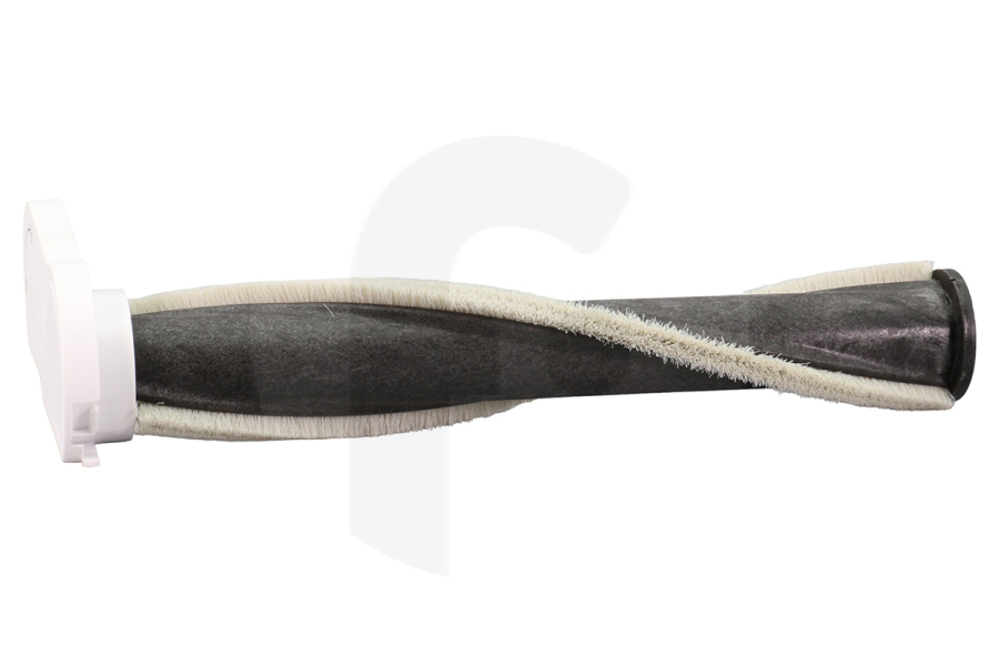Nilfisk Aspirapolvere Spazzola Nilfisk 128389443 Aspirapolvere adatto a tra cui S1
