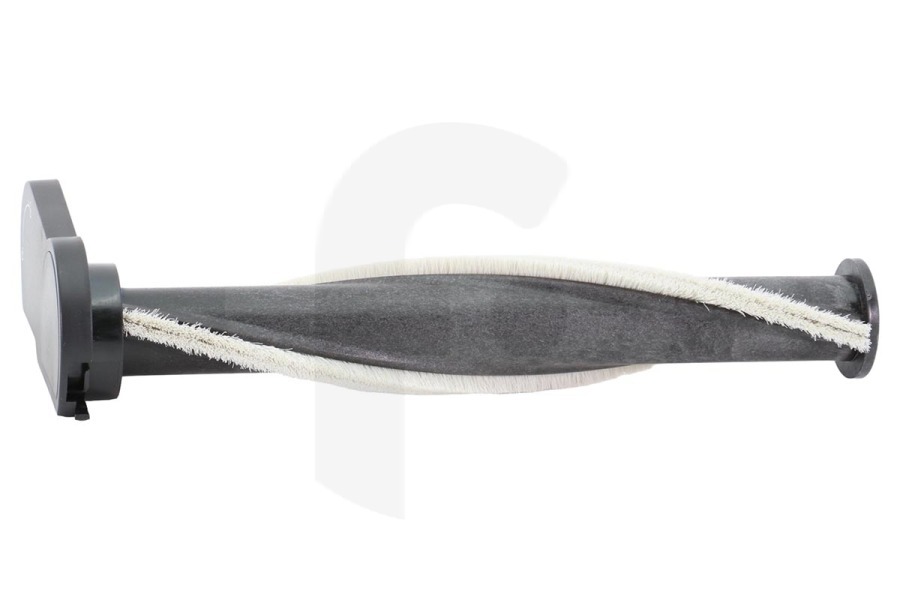 Nilfisk Aspirapolvere Spazzola Nilfisk 128389444 Aspirapolvere adatto a tra cui S1 Pet Care, Pet Care Plus