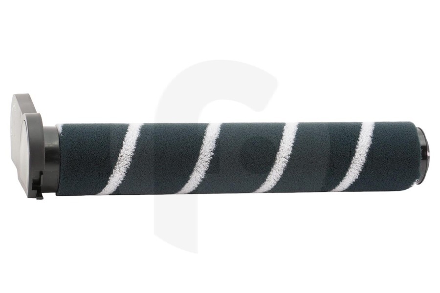 Nilfisk Aspirapolvere Spazzola Nilfisk 128389442 Aspirapolvere adatto a tra cui S1 Pet Care, Pet Care Plus