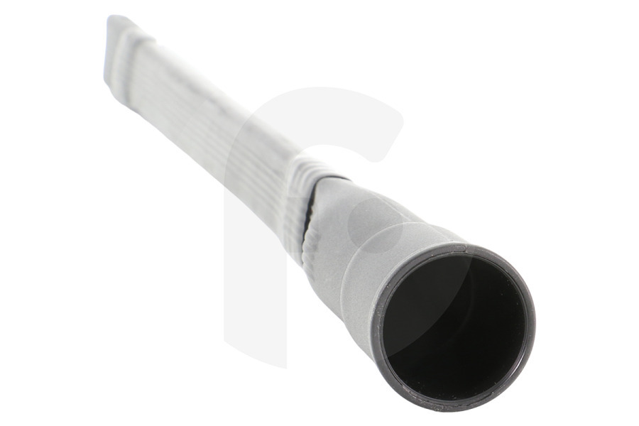 Nilfisk Aspirapolvere Nilfisk 107417190 Kit Premium Car Aspirapolvere