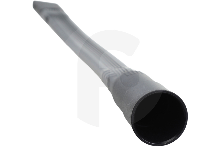 Nilfisk Aspirapolvere Nilfisk 107417190 Kit Premium Car Aspirapolvere