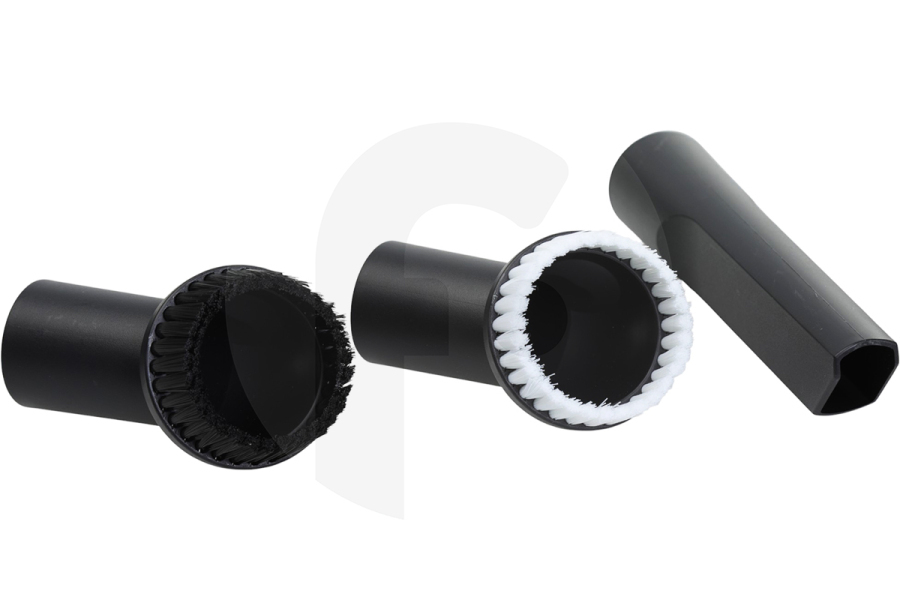 Nilfisk Aspirapolvere Nilfisk 107417190 Kit Premium Car Aspirapolvere
