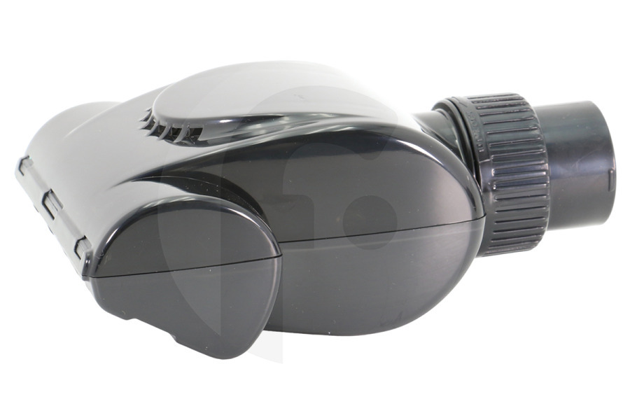 Nilfisk Aspirapolvere Nilfisk 107417190 Kit Premium Car Aspirapolvere
