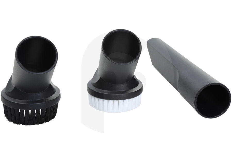 Nilfisk Aspirapolvere Nilfisk 107417190 Kit Premium Car Aspirapolvere