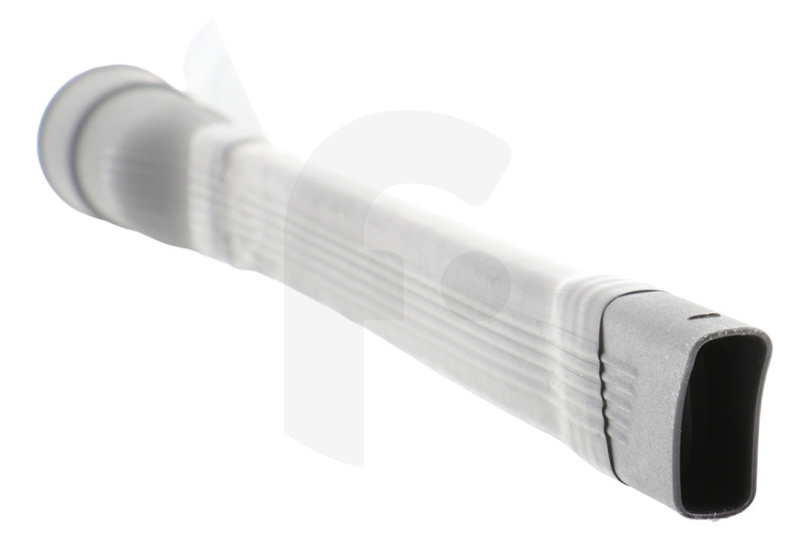 Nilfisk Aspirapolvere Nilfisk 107417190 Kit Premium Car Aspirapolvere