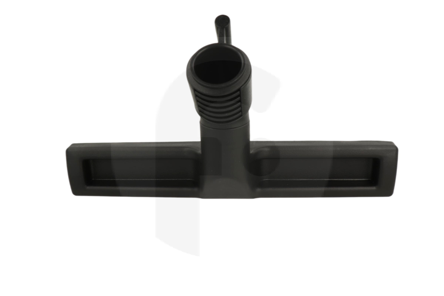 Nilfisk Aspiradora Boquilla de aspiración de parquet alternativa 1406700540 aspiradora apto para entre otros VP300, VP600, Familia, Negocios