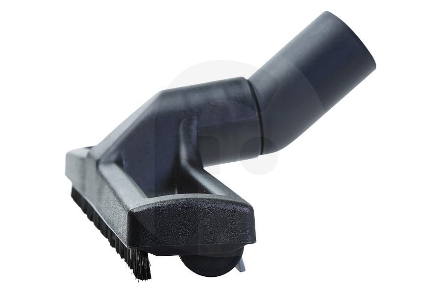 Nilfisk Staubsauger Nilfisk Wasser-Saugdüse (36mm) Staubsauger 107402706