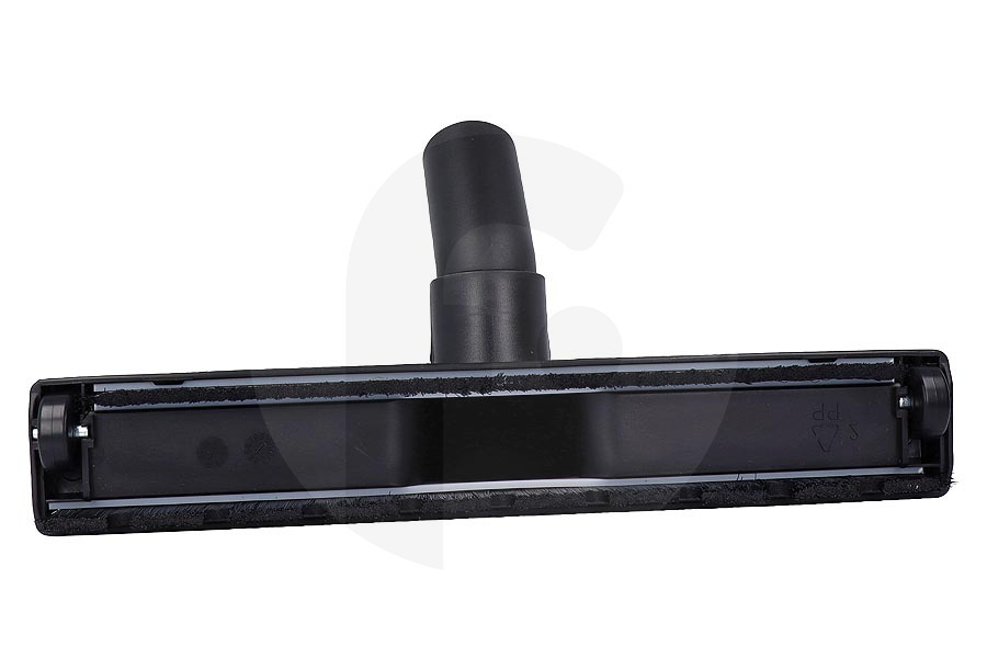Nilfisk Aspirapolvere Nilfisk spazzola per parquet (spazzola per laminati, bocchetta di aspirazione per parquet) ø 32mm aspirapolvere 107407311