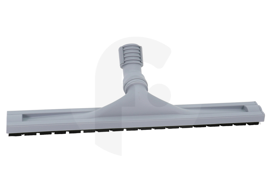 Nilfisk Aspiradora Boquilla Nilfisk 107413081 Aspiradora apto para entre otros VP300, VP600, GD930, UZ934