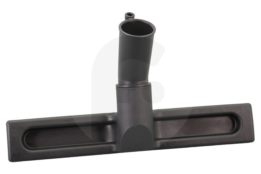 Nilfisk Aspirapolvere Nilfisk Lancetta per Asciutto-Umido 36mm 107417197 Aspirapolvere