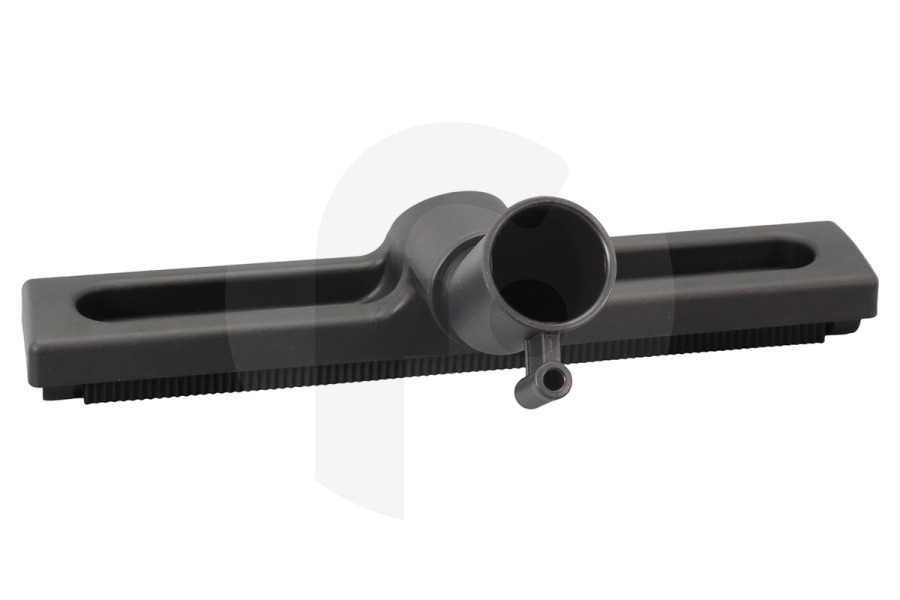 Nilfisk Aspirapolvere Nilfisk Lancetta per Asciutto-Umido 36mm 107417197 Aspirapolvere