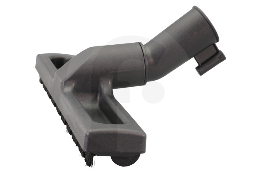 Nilfisk Aspirapolvere Nilfisk Lancetta per Asciutto-Umido 36mm 107417197 Aspirapolvere