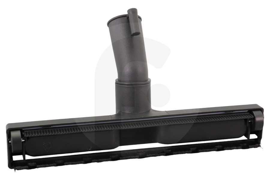 Nilfisk Aspirapolvere Nilfisk Lancetta per Asciutto-Umido 36mm 107417197 Aspirapolvere