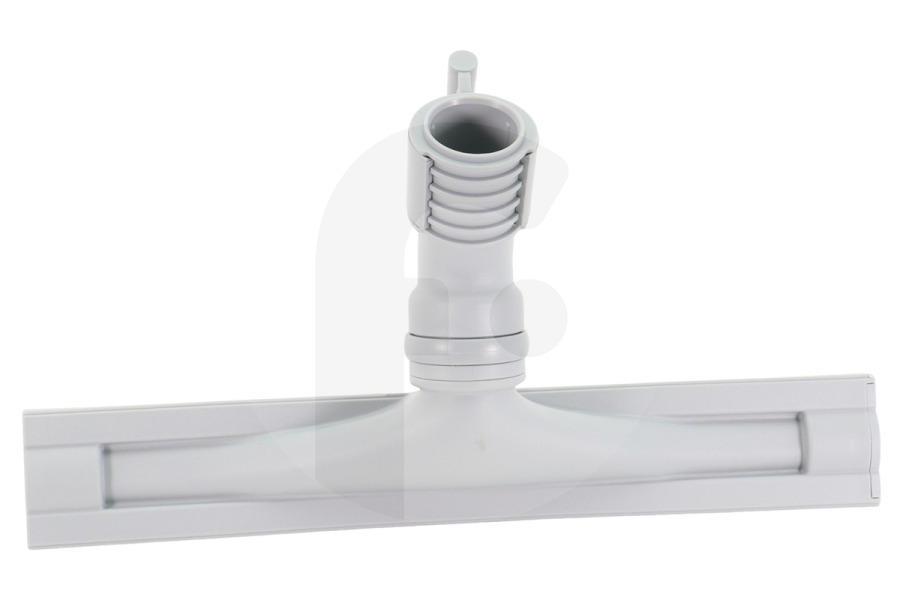 Nilfisk Aspirapolvere Spazzola per parquet Nilfisk 107413080 Aspirapolvere
