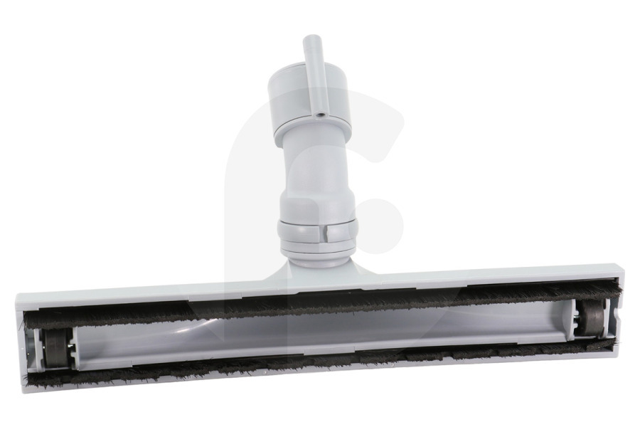 Nilfisk Aspirapolvere Spazzola per parquet Nilfisk 107413080 Aspirapolvere