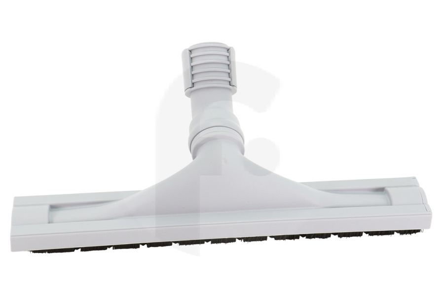 Nilfisk Aspiradora Nilfisk Cepillo Parquet 107413080 Aspirador apto para entre otros GD930, CDNF4000, VP300