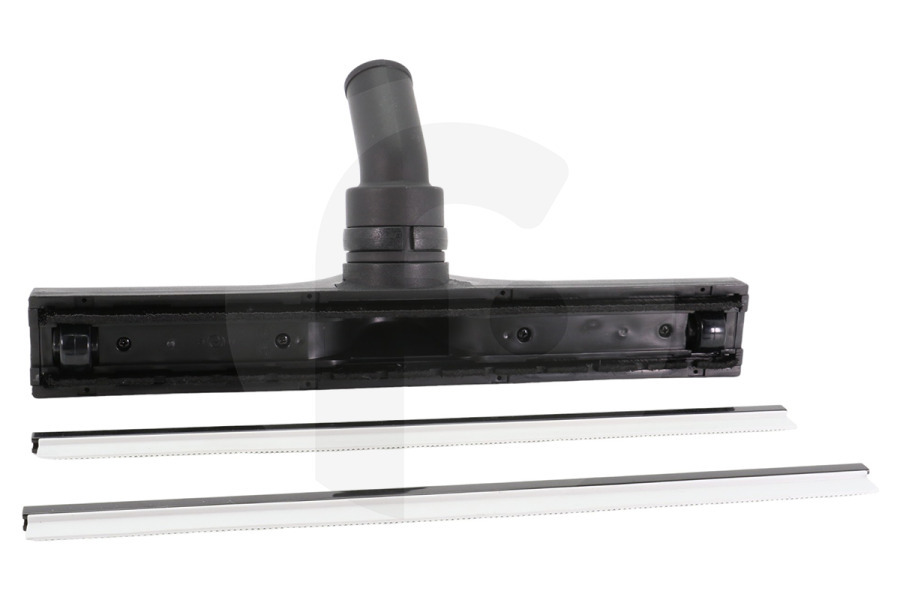 Nilfisk Staubsauger Nilfisk Wassersaugdüse 302003666 Staubsauger