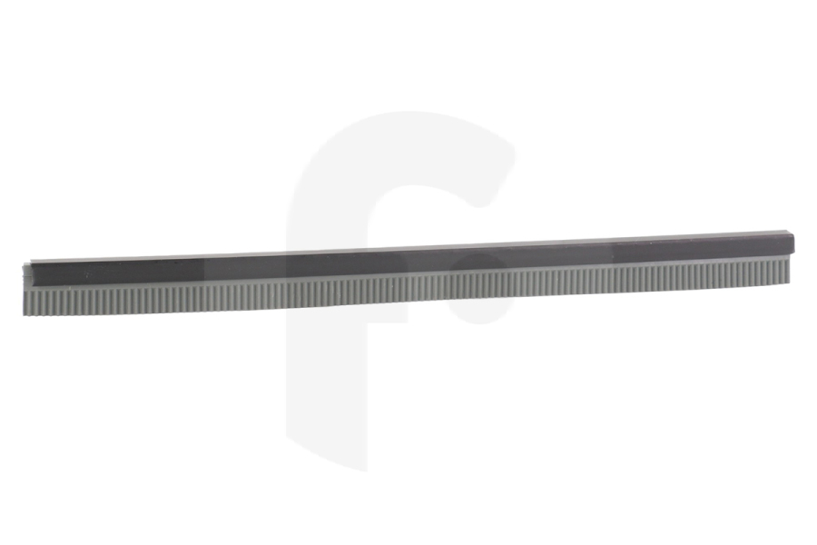 Viper Aspiradora Aspiradora Viper Strip Rubber VA86700 apto para entre otros LSU135, LSU255, LSU375
