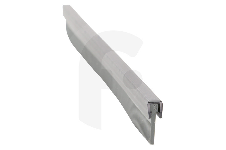 Viper Aspiradora Aspiradora Viper Strip Rubber VA86700