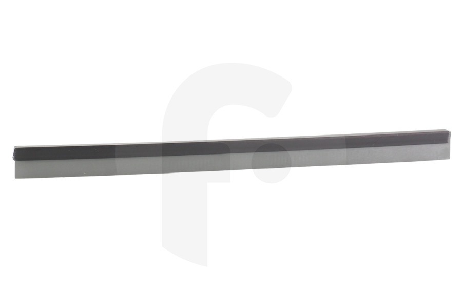 Viper Aspiradora Aspiradora Viper Strip Rubber VA86700