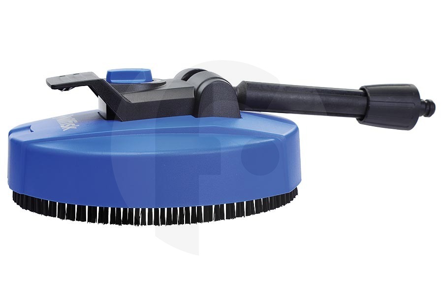 Nilfisk Idropulitrice Nilfisk Pulitore patio per Idropulitrice ad alta pressione 128500702
