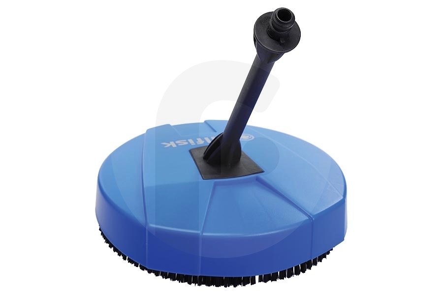 Nilfisk Idropulitrice Nilfisk pulisci patio Compact Patio per idropulitrice 128500700